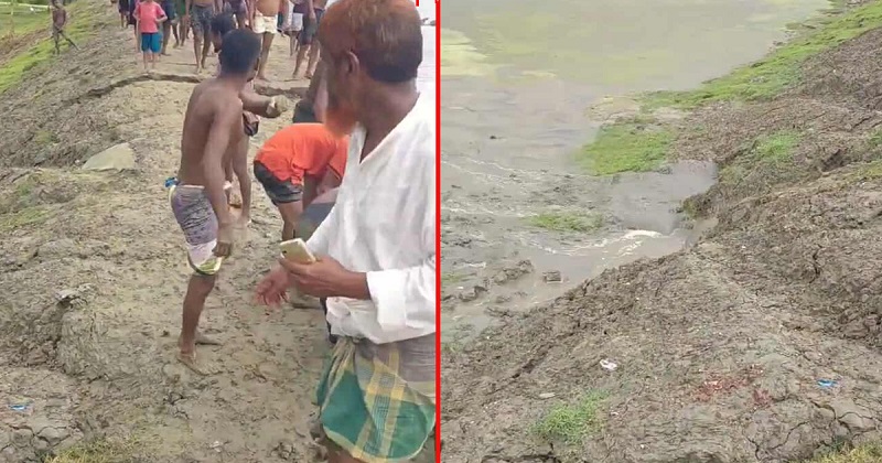 ছবি : প্রতিনিধি