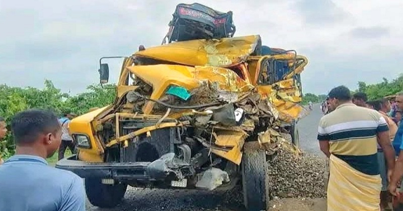 ছবি : প্রতিনিধি