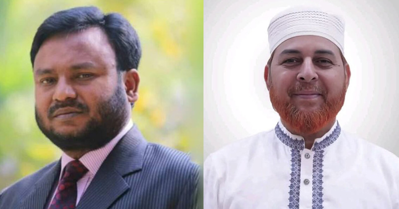 ছবি : প্রতিনিধি