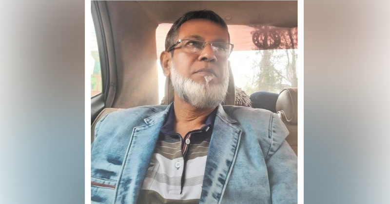 ছবি : প্রতিনিধি