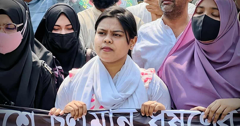 ছবি : প্রতিনিধি