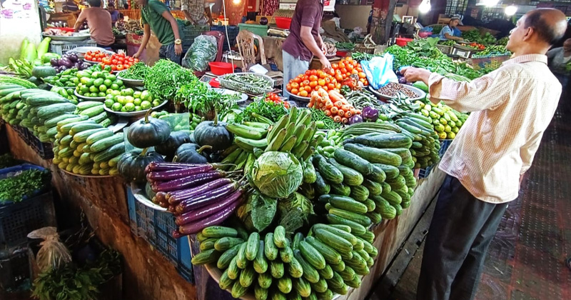 ছবি : খোলা কাগজ