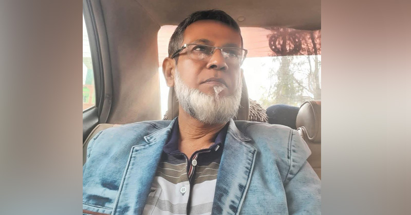 ছবি : প্রতিনিধি