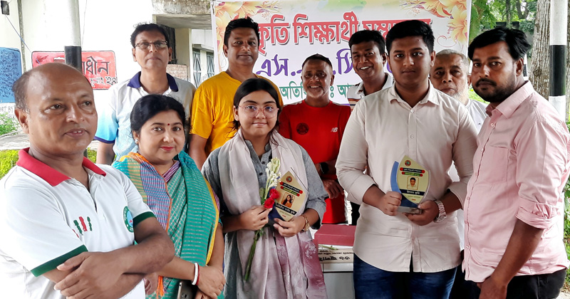 ছবি : প্রতিনিধি