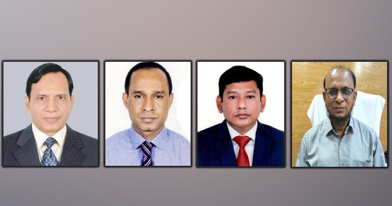 ছবি : খোলা কাগজ