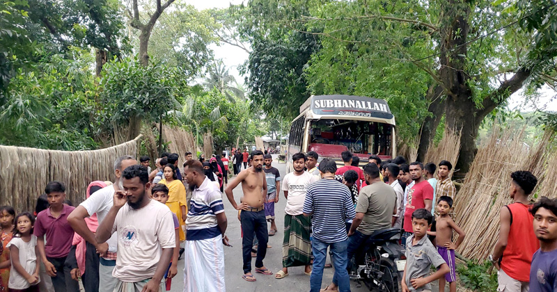 ছবি : প্রতিনিধি