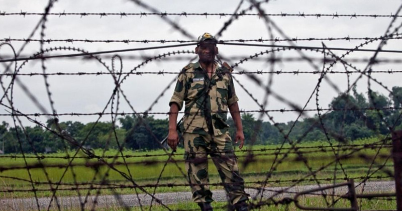 ফাইল ছবি