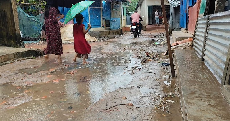 ছবি : প্রতিনিধি