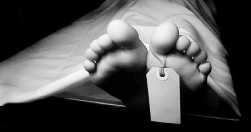 ছবি : সংগৃহীত