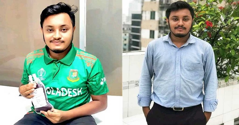 ছবি : প্রতিনিধি