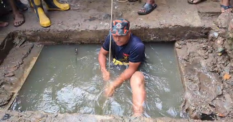 ছবি : প্রতিনিধি