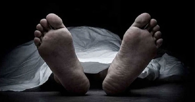 প্রতীকী ছবি