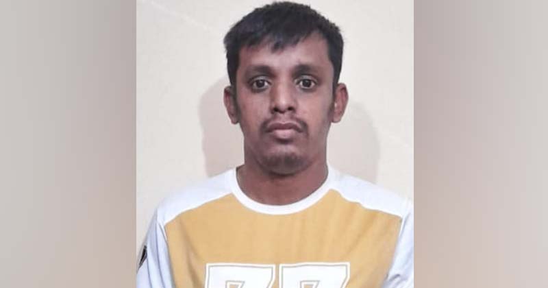 সমন্বয়ক ও জামায়াত নেতা পরিচয়ে প্রশাসনকে হুমকি, অতঃপর...