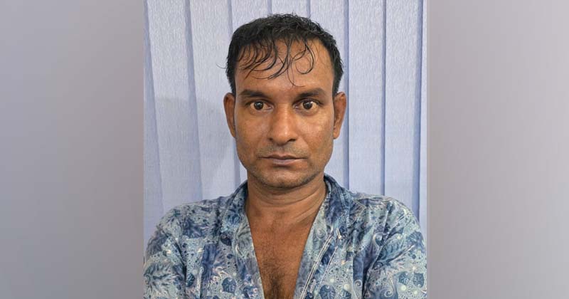 ছবি : প্রতিনিধি