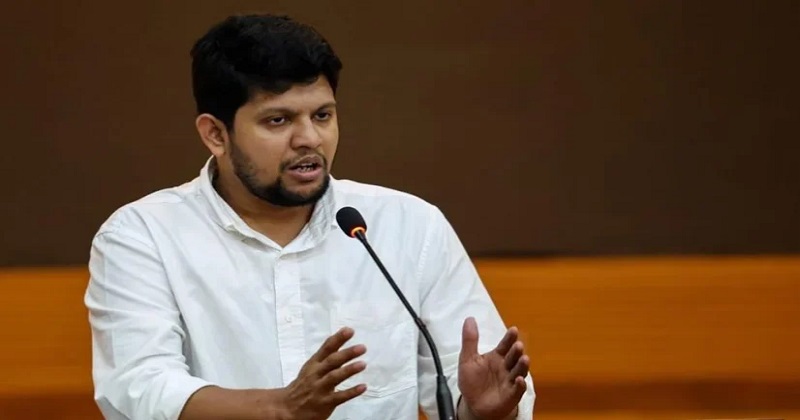 ছবি : সংগৃহীত
