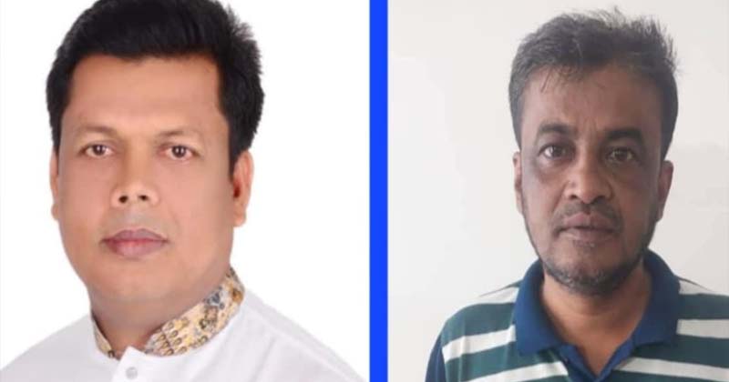 ছবি : প্রতিনিধি