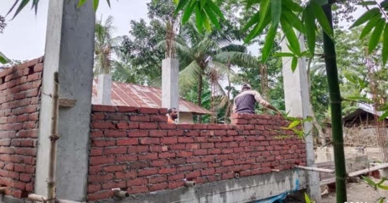 ছবি : প্রতিনিধি