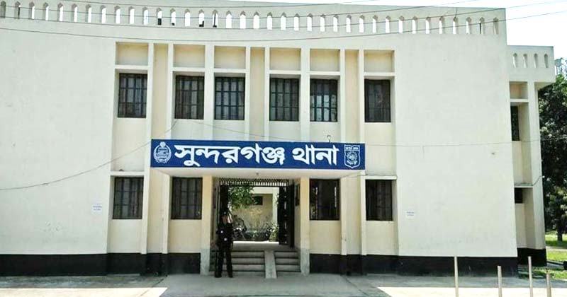 ছবি : প্রতিনিধি