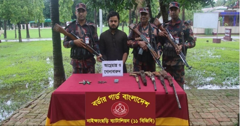 ছবি : প্রতিনিধি