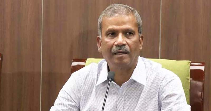 হাসিনার অপরাধ পাকিস্তানি হানাদার বাহিনীর চেয়েও জঘন্য