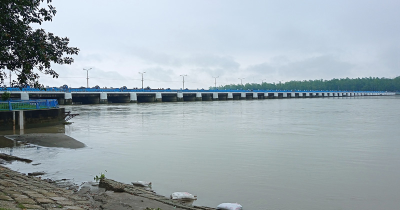 ছবি : প্রতিনিধি