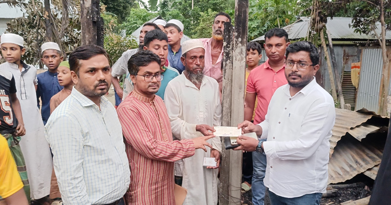 ছবি : প্রতিনিধি