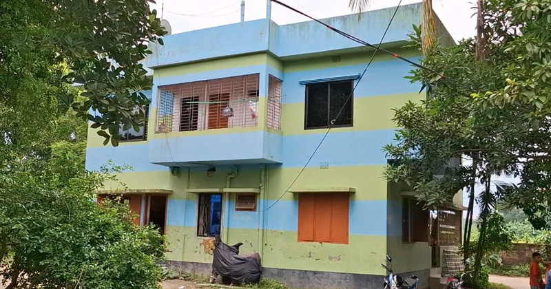 ছবি : প্রতিনিধি