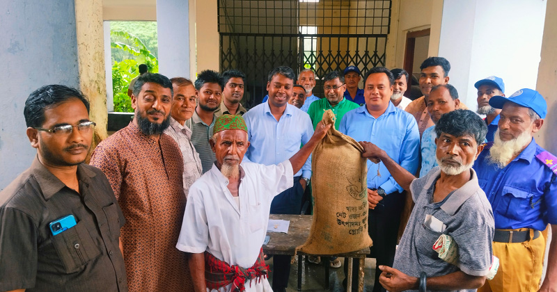 ছবি : প্রতিনিধি
