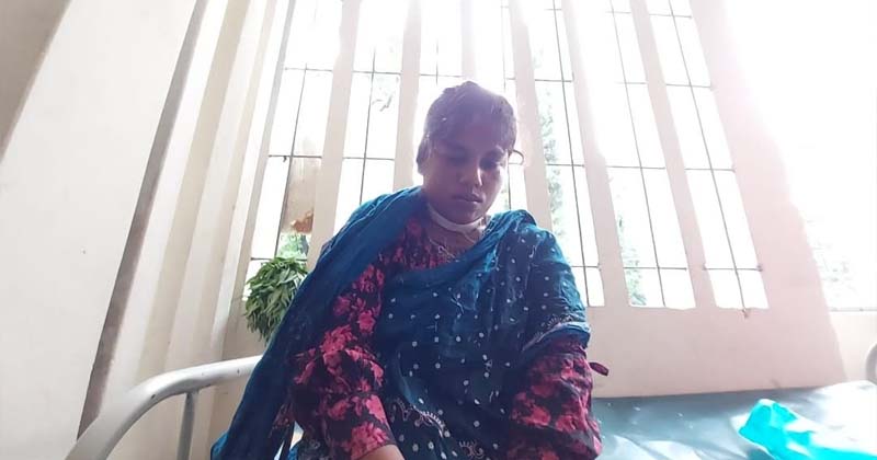 ছবি : প্রতিনিধি
