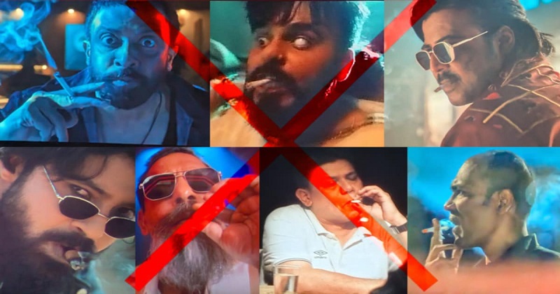 ছবি : প্রতিনিধি