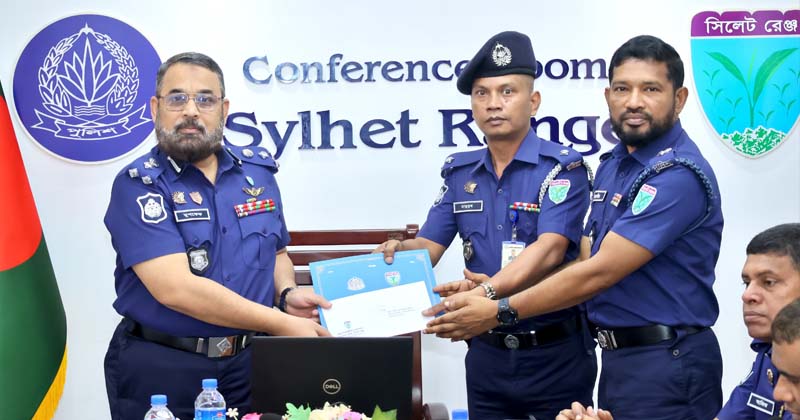 ছবি : প্রতিনিধি