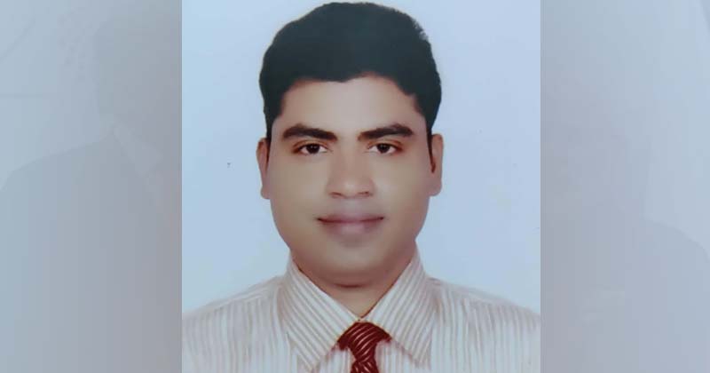 ফাইল ছবি