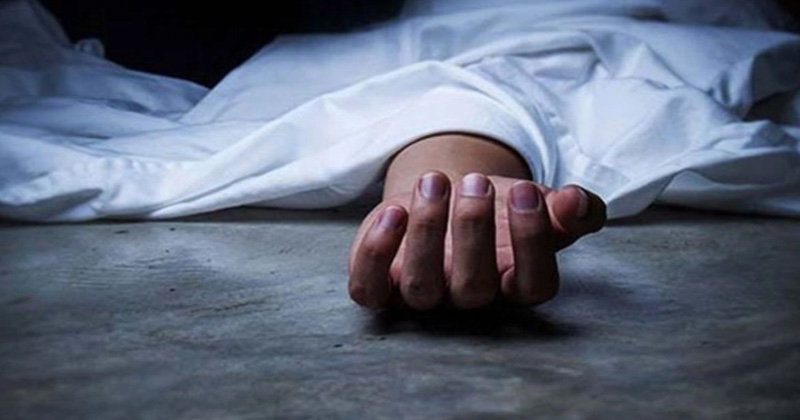 শ্রীমঙ্গলে সড়ক দুর্ঘটনায় স্টোর কিপারের মৃত্যু