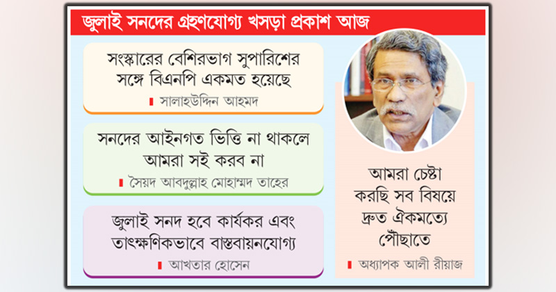 ছবি : খোলা কাগজ