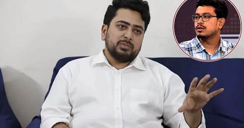 সংগৃহীত ছবি