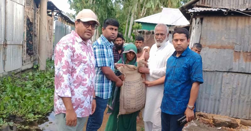 ছবি : প্রতিনিধি