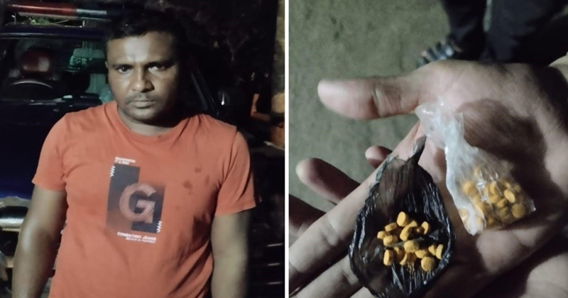 ছবি : প্রতিনিধি