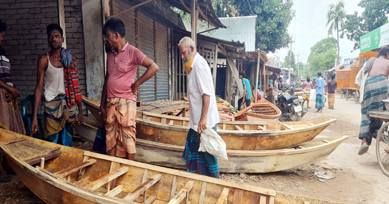 ছবি : প্রতিনিধি