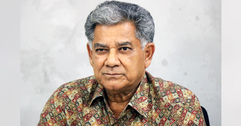 রাজশাহীতে ৩ দিনের সফরে আসছেন নৌপরিবহণ উপদেষ্টা