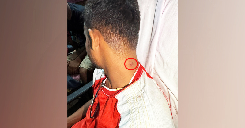 সংগৃহীত ছবি