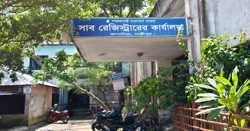 ছবি : প্রতিনিধি