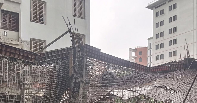 ছবি : প্রতিনিধি