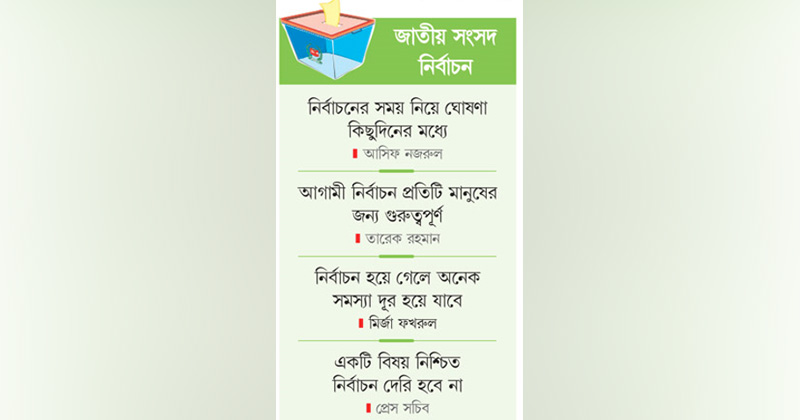 ছবি : খোলা কাগজ