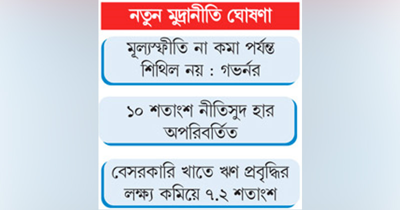 ছবি : খোলা কাগজ
