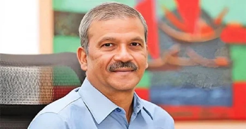 ২০ শতাংশ শুল্কে অন্তর্বতী সরকারের অন্যতম সফলতা: আইন উপদেষ্টা