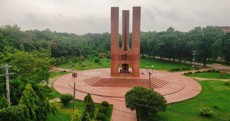 ছবি : প্রতিনিধি
