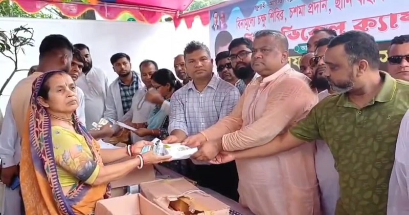 ‘আওয়ামী ফ্যাসিবাদ বিদায় নিয়েছে, কিন্তু ষড়যন্ত্র থেমে নেই’