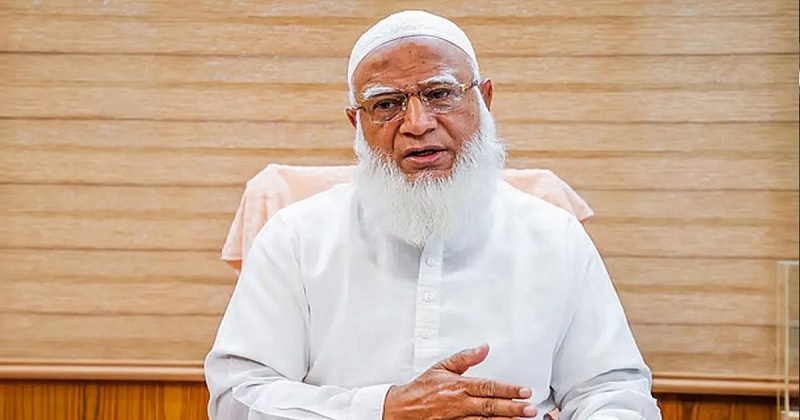 সংগৃহীত ছবি