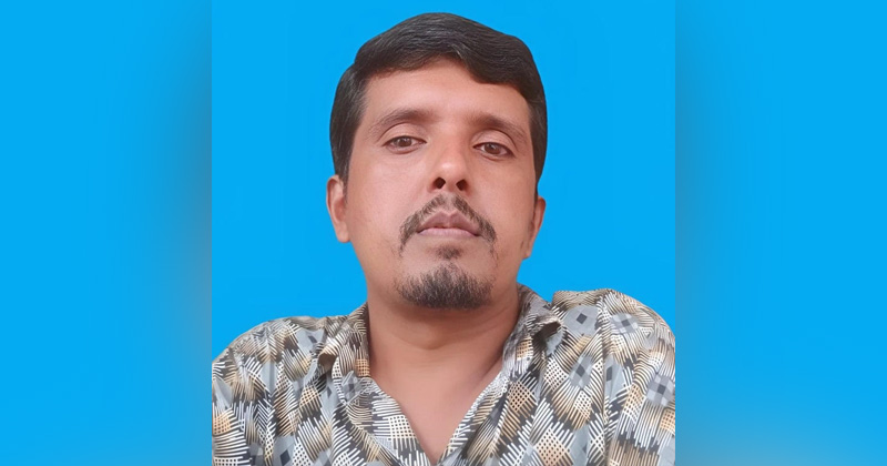 ছবি : প্রতিনিধি