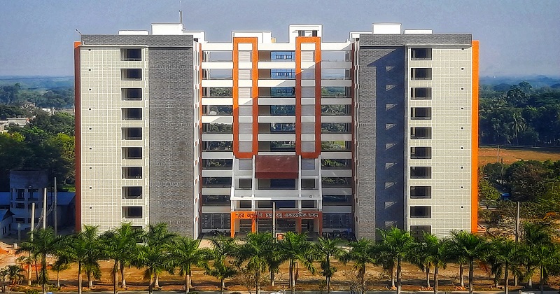 ছবি : প্রতিনিধি